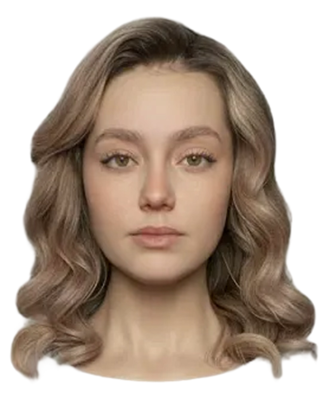 Sofia